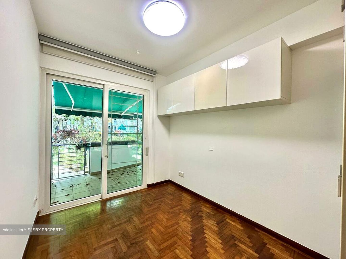 The Warren (D23), Condominium #515308721